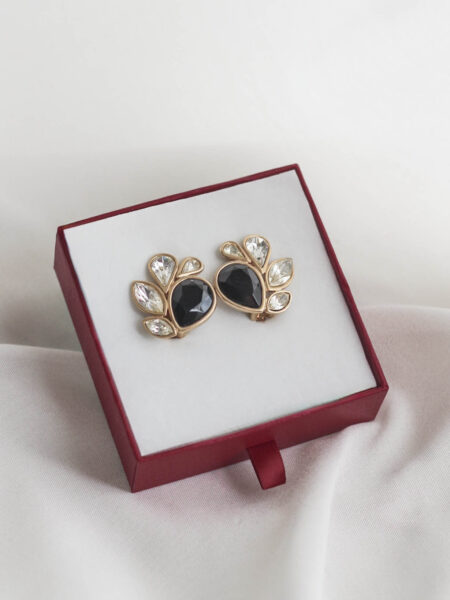 Imagen de Pendientes vintage serie17 8 (3)