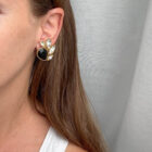 Imagen de Pendientes vintage serie17 8 (4)