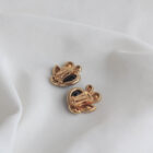 Imagen de Pendientes vintage serie17 8 (5)