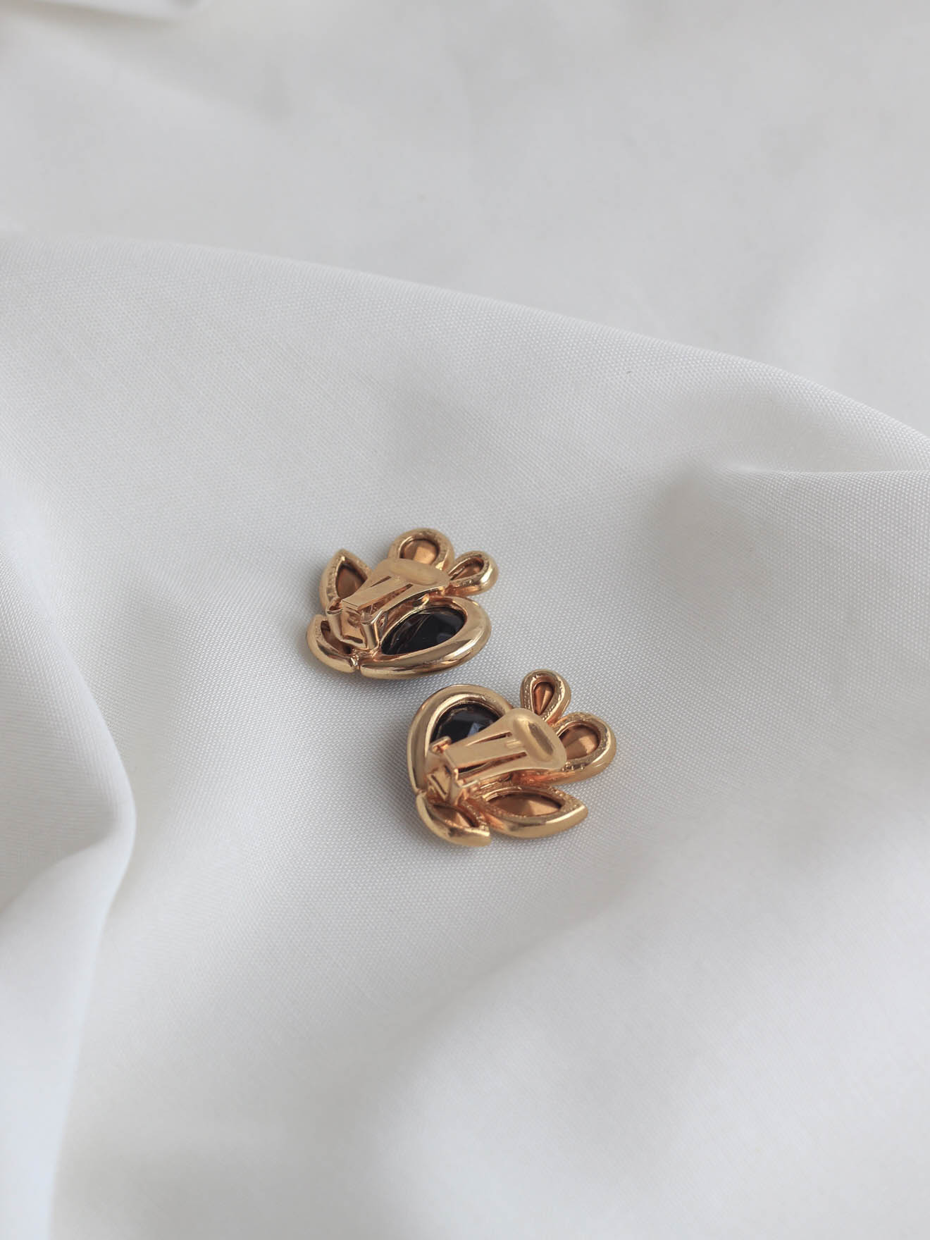 Imagen de Pendientes vintage serie17 8 (5)