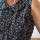 Imagen de Vestido confeccionado a mano en francia (1)