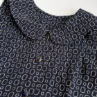 Imagen de Vestido confeccionado a mano en francia (8)
