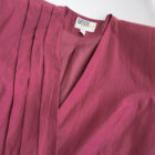 Imagen de Blazer parisina color frambuesa (2)