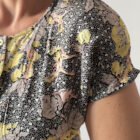 Imagen de Blusa alemana mondi (1)