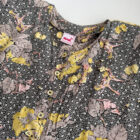 Imagen de Blusa alemana mondi (2)