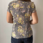 Imagen de Blusa alemana mondi (4)