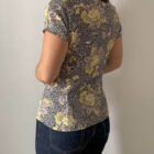 Imagen de Blusa alemana mondi (5)