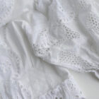 Imagen de Blusa austriaca entallada (8)
