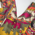 Imagen de Blusa etnica 90s (1)