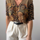 Imagen de Blusa laura kieffer (1)