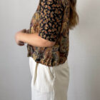 Imagen de Blusa laura kieffer (4)