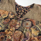 Imagen de Blusa laura kieffer (5)