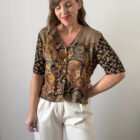Imagen de Blusa laura kieffer (7)