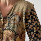 Imagen de Blusa laura kieffer (8)