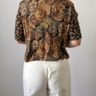 Imagen de Blusa laura kieffer (9)