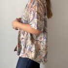 Imagen de Camisa paisley tonos pastel (10)