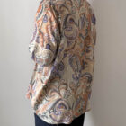 Imagen de Camisa paisley tonos pastel (11)
