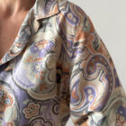 Imagen de Camisa paisley tonos pastel (12)