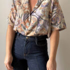 Imagen de Camisa paisley tonos pastel (13)