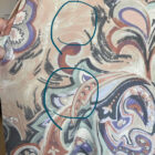 Imagen de Camisa paisley tonos pastel (14)