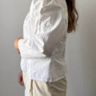 Imagen de Chaqueta joya bordada 70s (4)