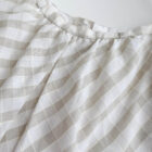 Imagen de Falda parisina con tejido jacquard (1)