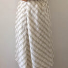 Imagen de Falda parisina con tejido jacquard (5)