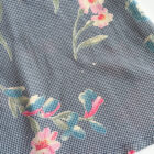 Imagen de Mini vestido vichy (2)