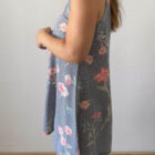 Imagen de Mini vestido vichy (4)