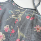 Imagen de Mini vestido vichy (7)