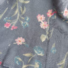 Imagen de Mini vestido vichy (8)