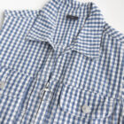 Imagen de Mono vichy vintage (2)