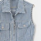 Imagen de Mono vichy vintage (3)