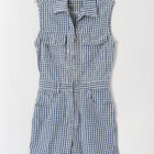 Imagen de Mono vichy vintage (5)