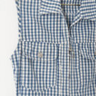 Imagen de Mono vichy vintage (7)