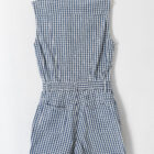 Imagen de Mono vichy vintage (8)