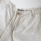 Imagen de Pantalon lino claiborne (1)