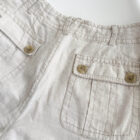 Imagen de Pantalon lino claiborne (6)