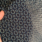 Imagen de Tara vestido confeccionado a mano en francia (1)