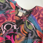 Imagen de Vestido corto crazy (1)