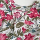 Imagen de Vestido corto cremallera (1)