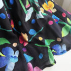 Imagen de Vestido de fiesta alemania (1)