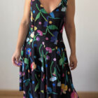 Imagen de Vestido de fiesta alemania (3)