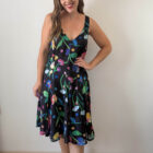 Imagen de Vestido de fiesta alemania (4)