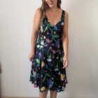 Imagen de Vestido de fiesta alemania (5)