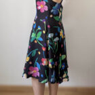 Imagen de Vestido de fiesta alemania (6)