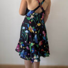 Imagen de Vestido de fiesta alemania (7)