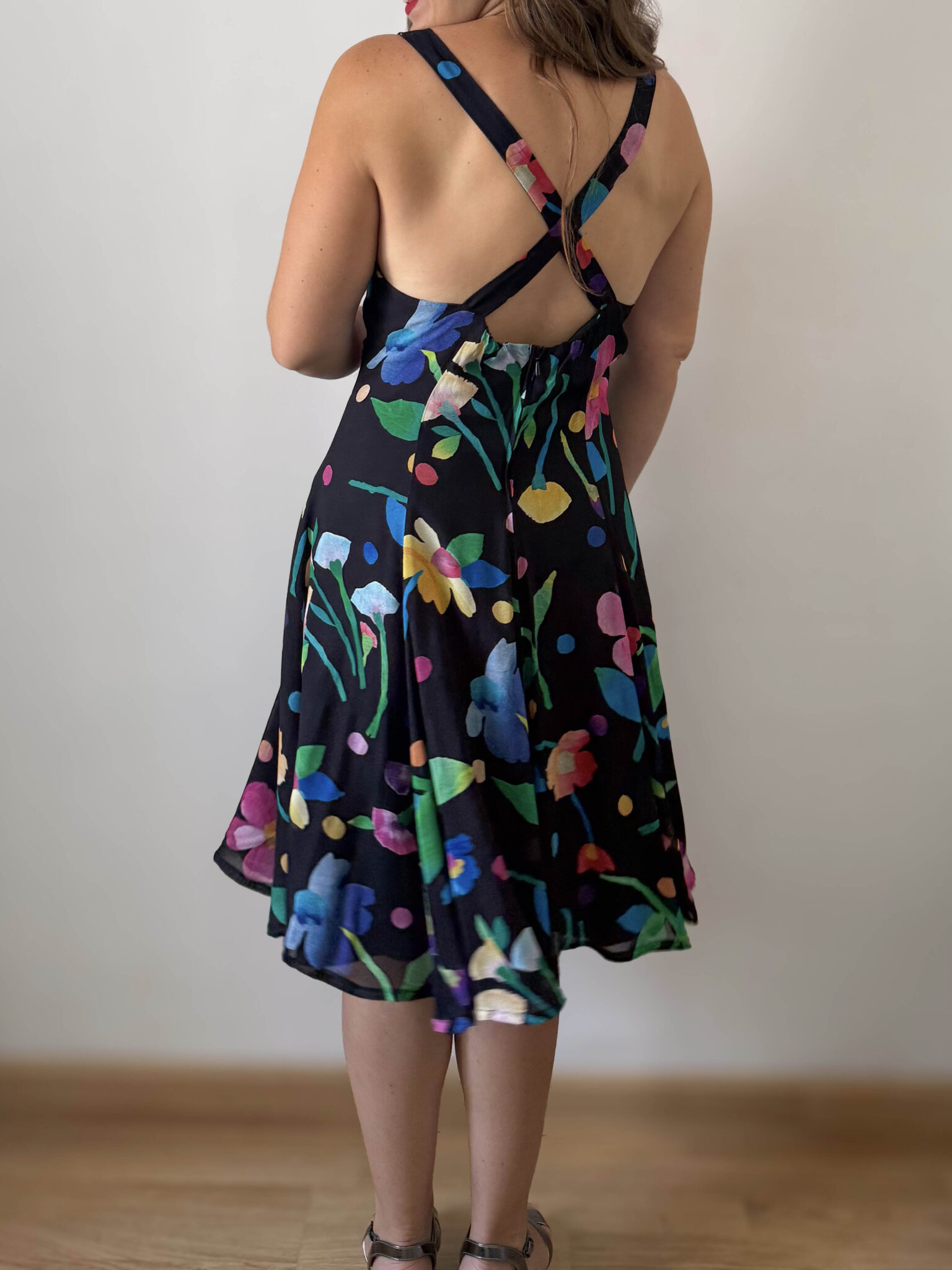 Imagen de Vestido de fiesta alemania (7)