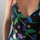 Imagen de Vestido de fiesta alemania (9)