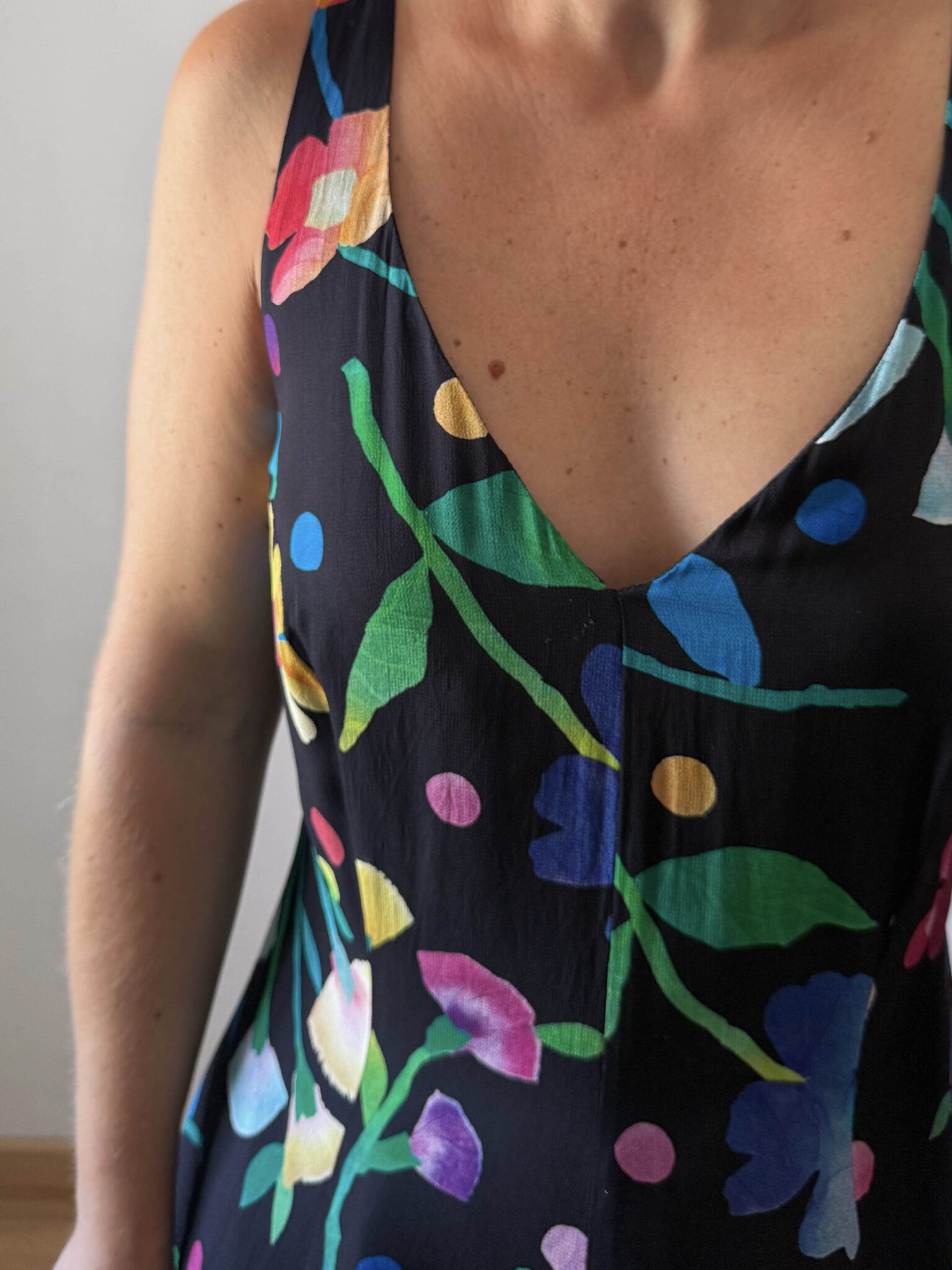Imagen de Vestido de fiesta alemania (9)